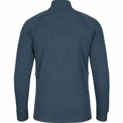 Rab NEXUS JACKET Herren - Fleecejacke