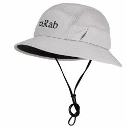 Rab RAB BOONIE HAT Unisex - Sonnenhut