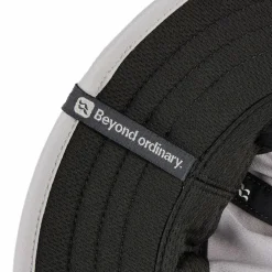 Rab RAB BOONIE HAT Unisex - Sonnenhut