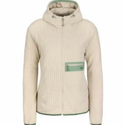 Rab RAMSHAW HOODY WMNS Damen - Fleecejacke