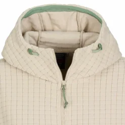Rab RAMSHAW HOODY WMNS Damen - Fleecejacke