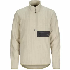 Rab RAMSHAW PULL-ON Herren - Fleecepullover