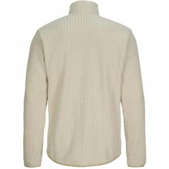 Rab RAMSHAW PULL-ON Herren - Fleecepullover