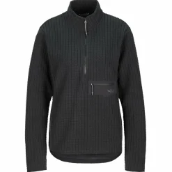 Rab RAMSHAW PULL-ON WMNS Damen - Fleecepullover