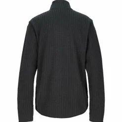 Rab RAMSHAW PULL-ON WMNS Damen - Fleecepullover