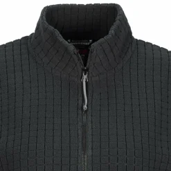 Rab RAMSHAW PULL-ON WMNS Damen - Fleecepullover