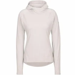 Rab RIVELIN HOODY WMNS Damen - Funktionsshirt