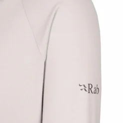 Rab RIVELIN HOODY WMNS Damen - Funktionsshirt