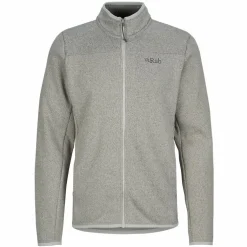Rab RYVOAN JACKET Herren - Fleecejacke
