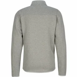 Rab RYVOAN JACKET Herren - Fleecejacke