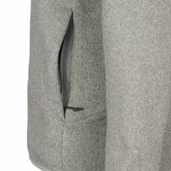 Rab RYVOAN JACKET Herren - Fleecejacke