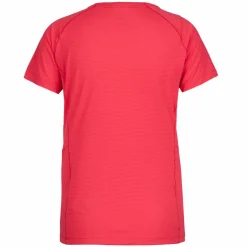 Rab SONIC TEE WMNS Damen - Funktionsshirt