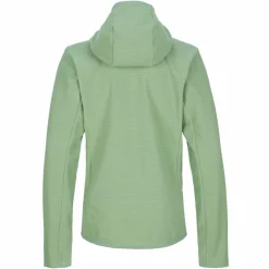 Rab STAVEL HOODY WMNS Damen - Fleecejacke