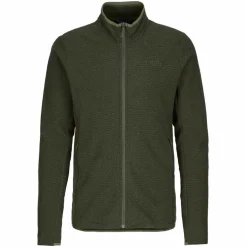 Rab STAVEL JACKET Herren - Fleecejacke