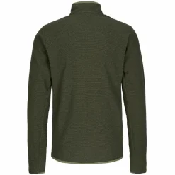 Rab STAVEL JACKET Herren - Fleecejacke