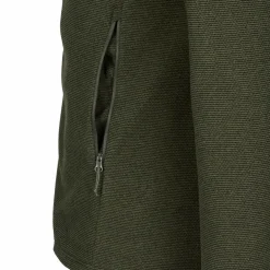 Rab STAVEL JACKET Herren - Fleecejacke