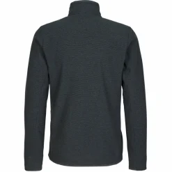 Rab STAVEL PULL-ON Herren - Fleecepullover