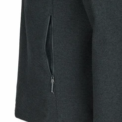 Rab STAVEL PULL-ON Herren - Fleecepullover