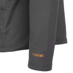Rab SUPERFLUX HOODY Herren - Fleecejacke