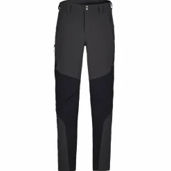 Rab TORQUE MOUNTAIN PANTS Herren - Softshellhose