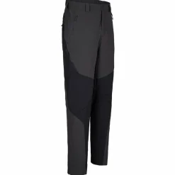 Rab TORQUE MOUNTAIN PANTS Herren - Softshellhose