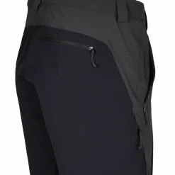 Rab TORQUE MOUNTAIN PANTS Herren - Softshellhose