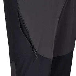 Rab TORQUE MOUNTAIN PANTS Herren - Softshellhose
