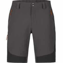 Rab TORQUE MOUNTAIN SHORTS Herren - Shorts