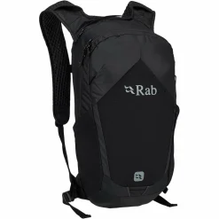 Rab TYGEN 12 - Tagesrucksack