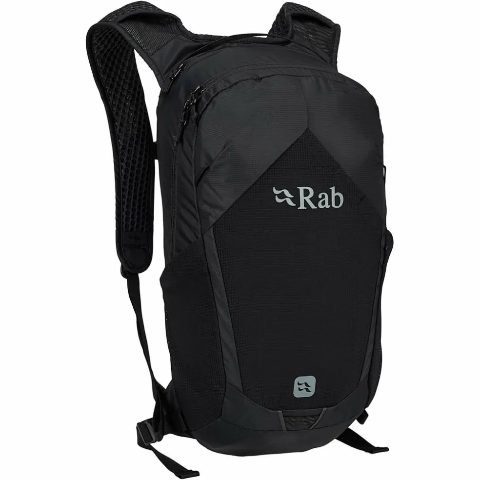 Rab TYGEN 12 - Tagesrucksack