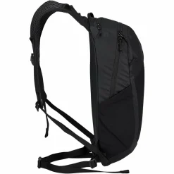 Rab TYGEN 12 - Tagesrucksack