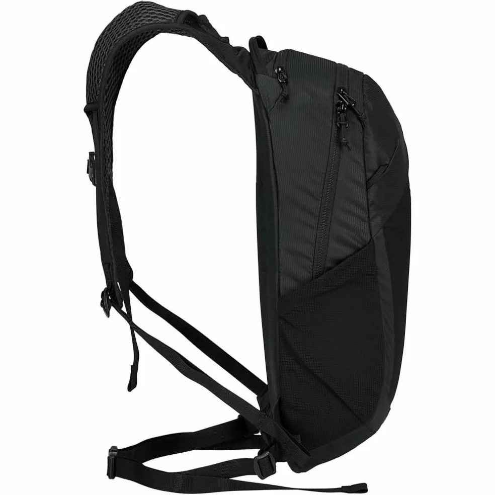 Rab TYGEN 12 - Tagesrucksack