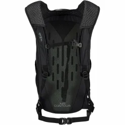 Rab TYGEN 12 - Tagesrucksack