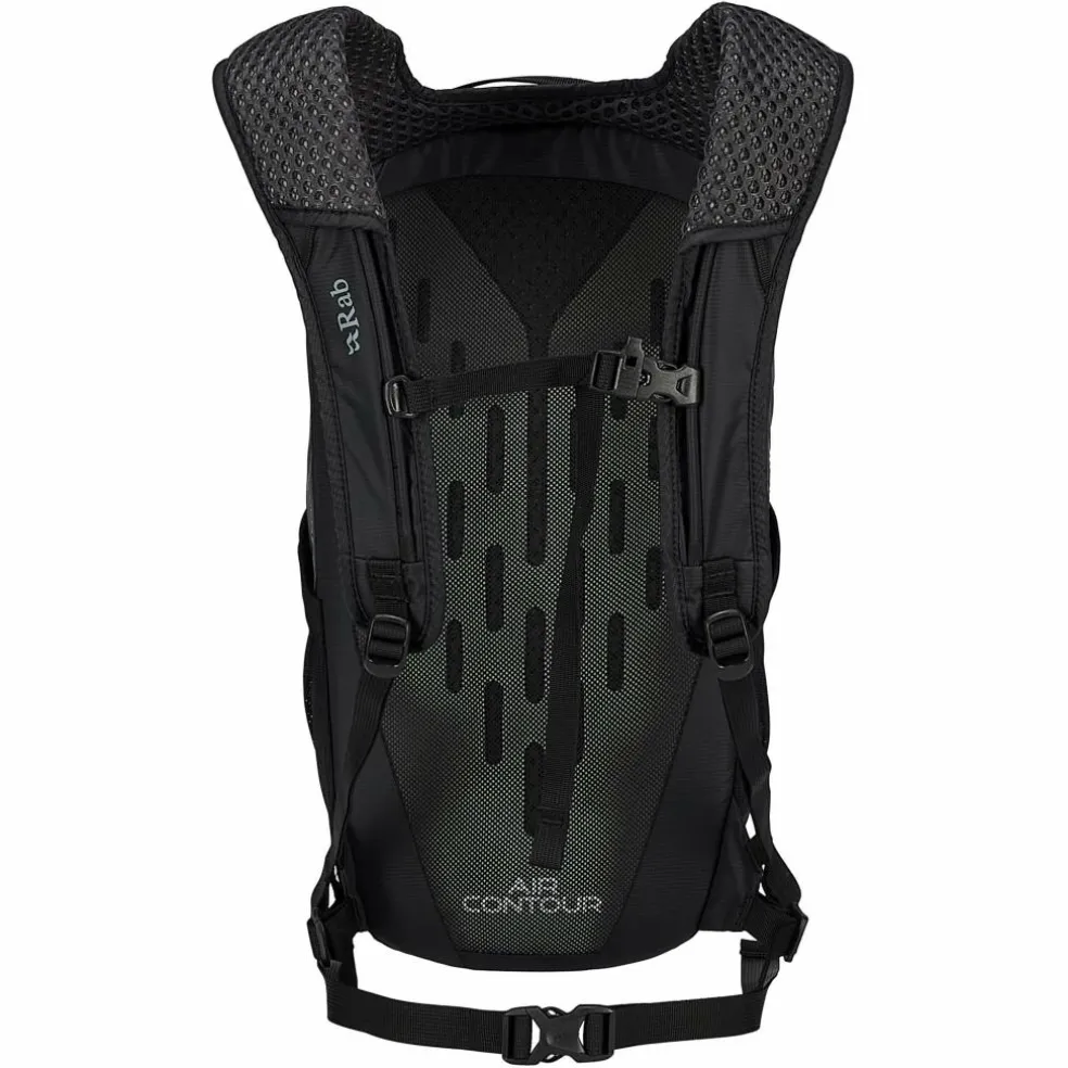 Rab TYGEN 12 - Tagesrucksack