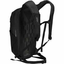 Rab TYGEN 12 - Tagesrucksack