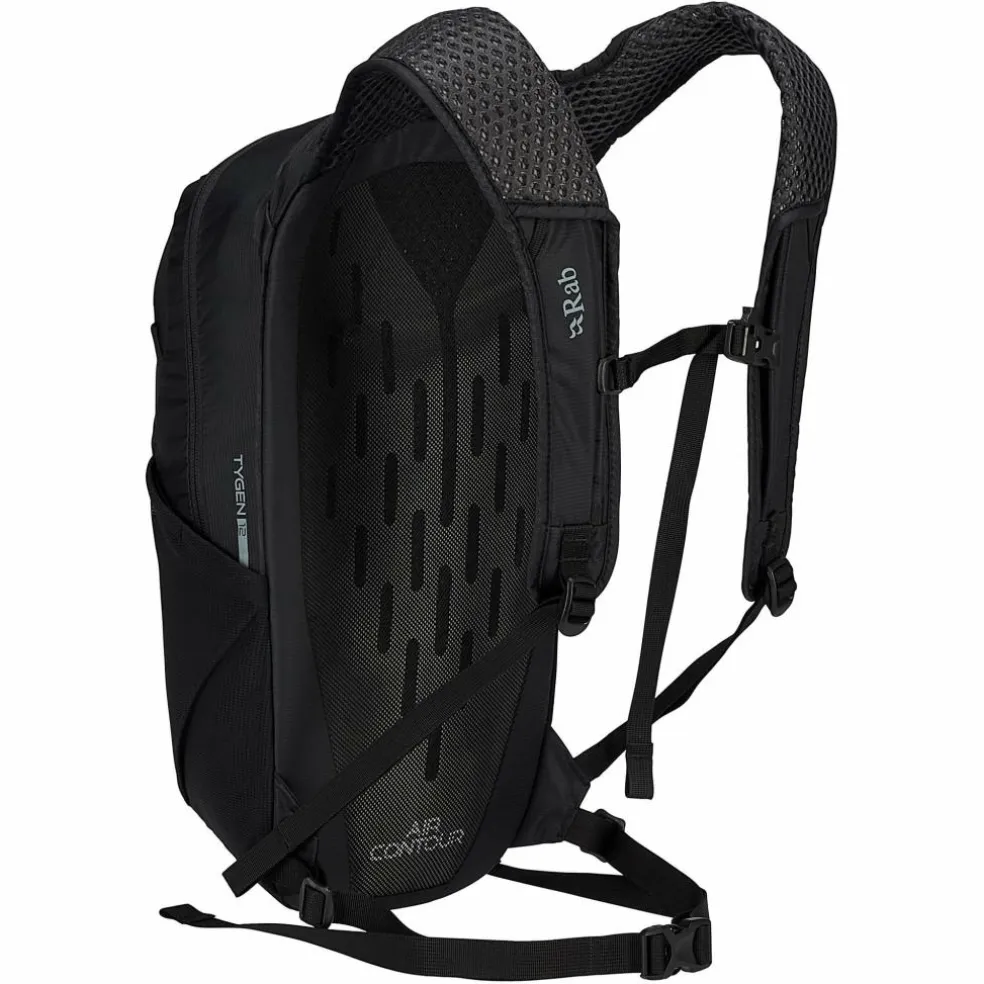 Rab TYGEN 12 - Tagesrucksack