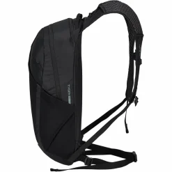 Rab TYGEN 12 - Tagesrucksack