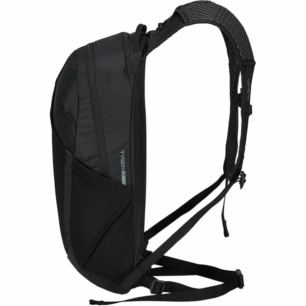Rab TYGEN 12 - Tagesrucksack