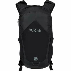 Rab TYGEN 12 - Tagesrucksack