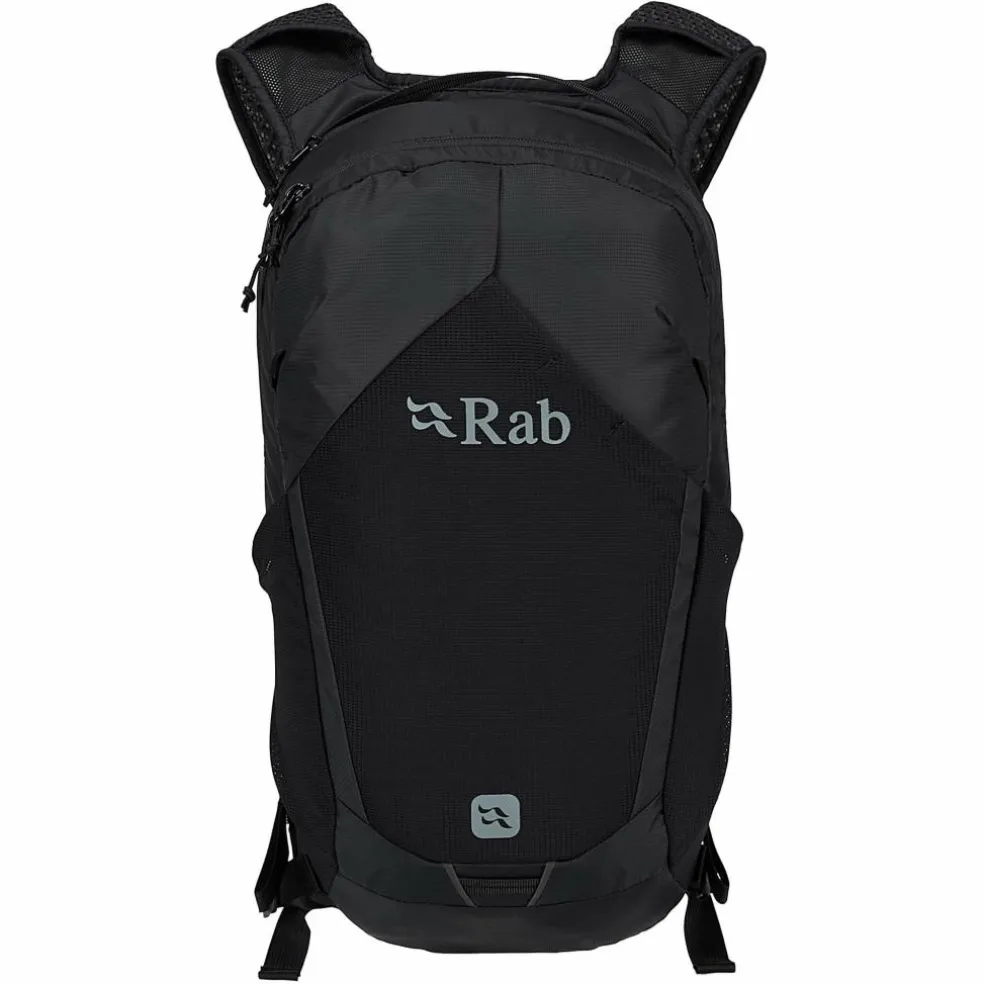 Rab TYGEN 12 - Tagesrucksack