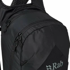 Rab TYGEN 12 - Tagesrucksack