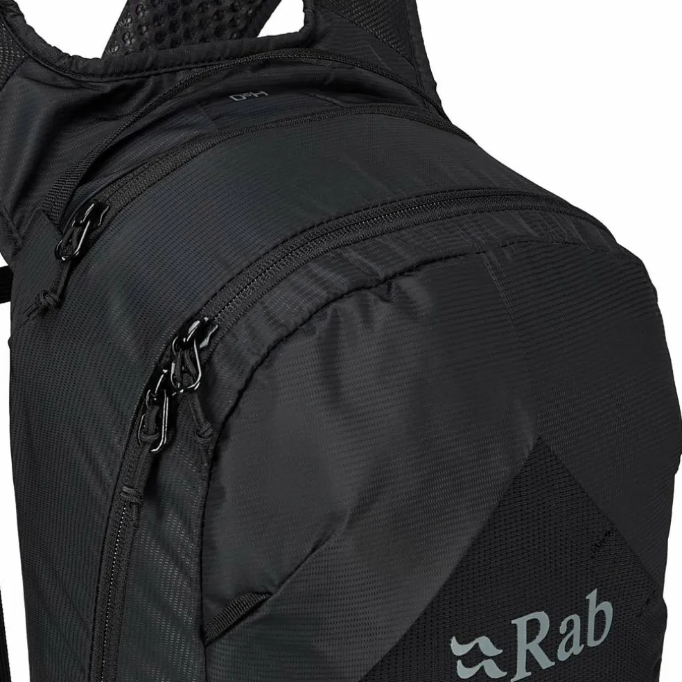 Rab TYGEN 12 - Tagesrucksack