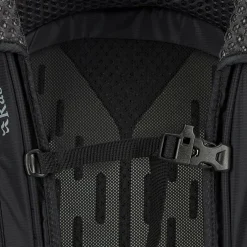 Rab TYGEN 12 - Tagesrucksack