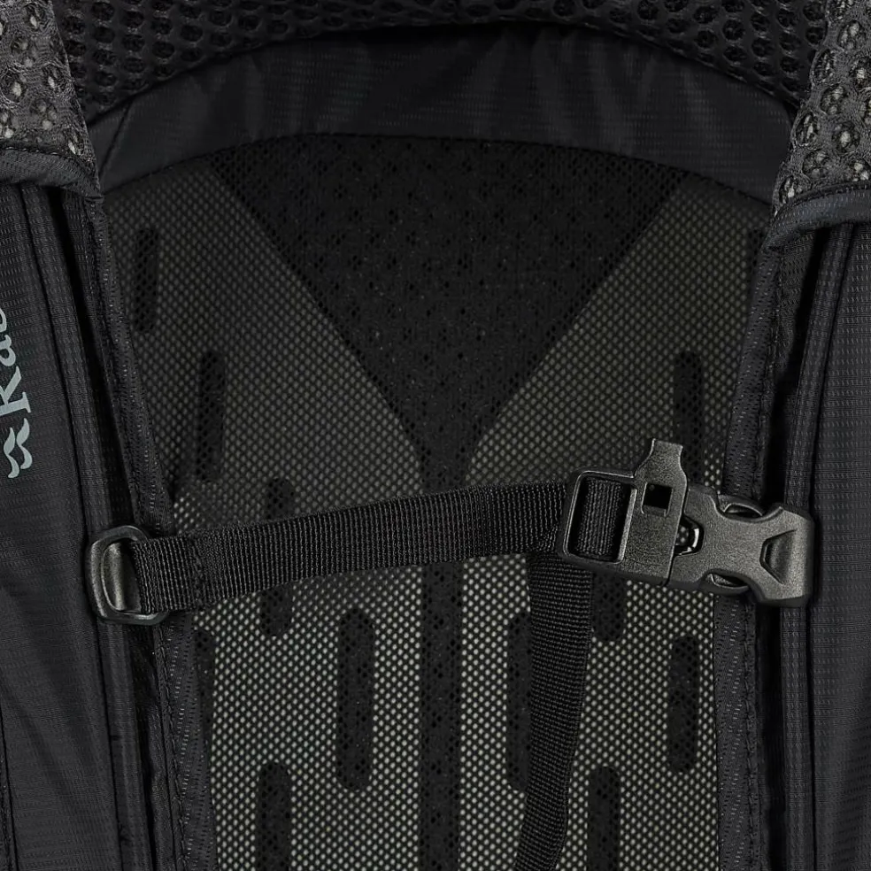 Rab TYGEN 12 - Tagesrucksack