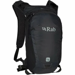 Rab TYGEN 6 - Tagesrucksack