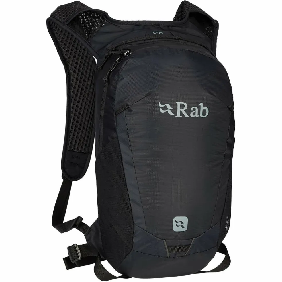 Rab TYGEN 6 - Tagesrucksack