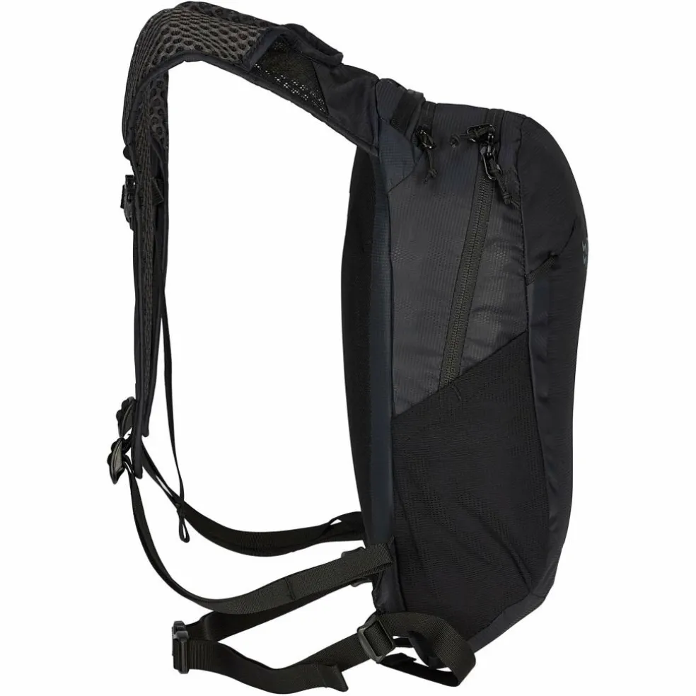 Rab TYGEN 6 - Tagesrucksack