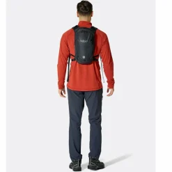 Rab TYGEN 6 - Tagesrucksack