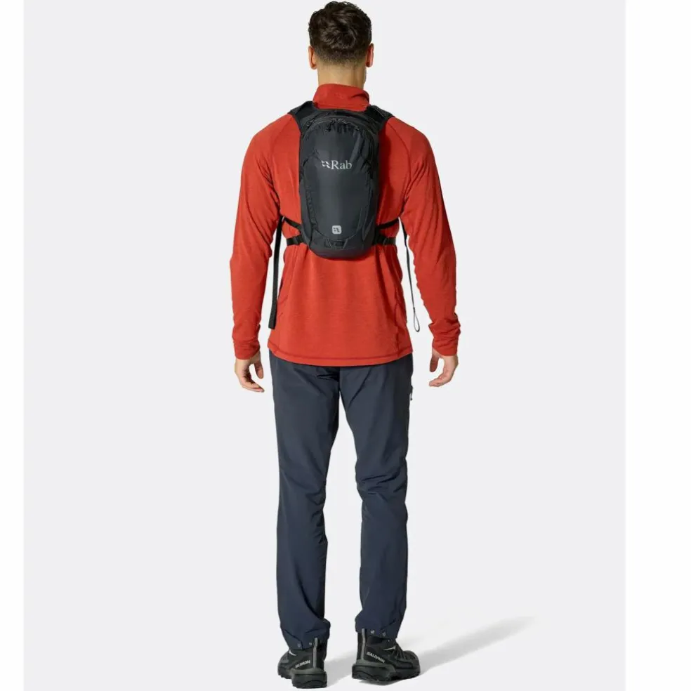 Rab TYGEN 6 - Tagesrucksack