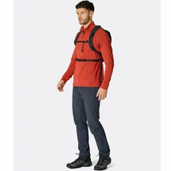 Rab TYGEN 6 - Tagesrucksack